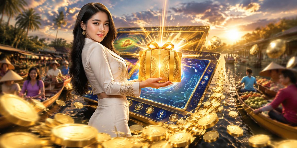 Người dùng tại Cần Thơ theo dõi giải esports và đặt cược trực tuyến