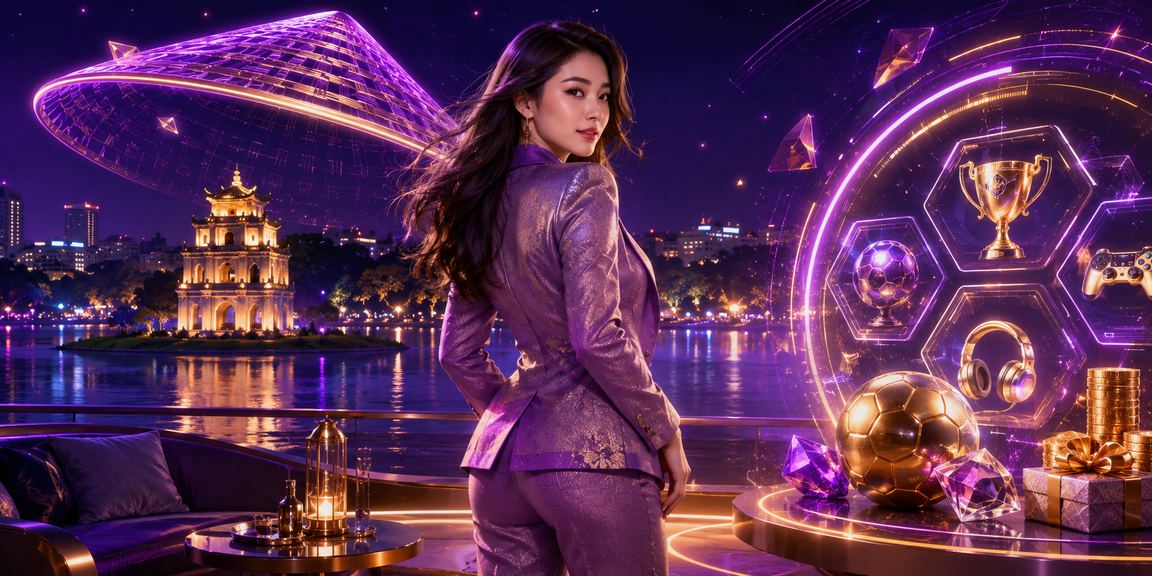 Cá cược Esports tại Hà Nội với phong cách non la