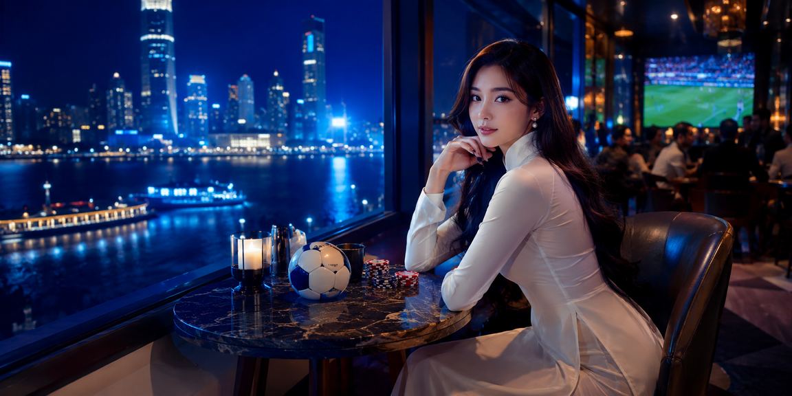Người chơi Việt Nam tìm hiểu hướng dẫn cá cược trực tuyến tại cpc3