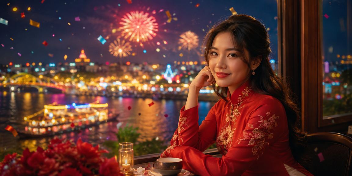 Người dùng tại Huế truy cập cá cược thể thao trên điện thoại di động