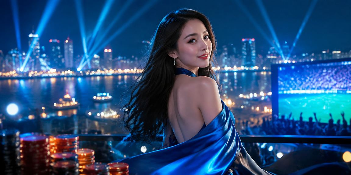 Cá cược kết hợp giải trí casino tại Ninh Bình