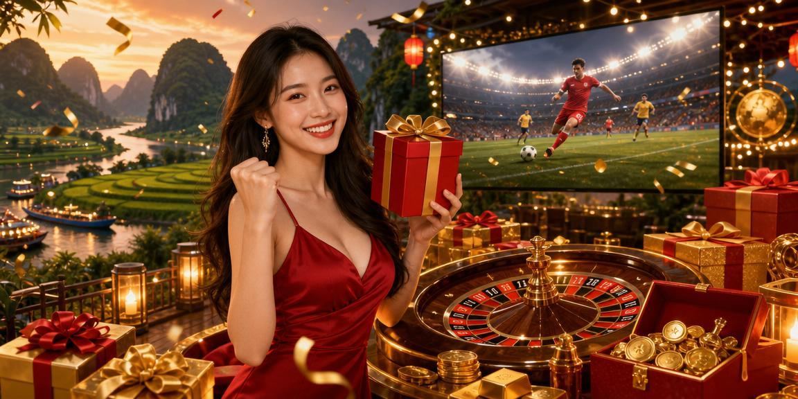 Màn hình phân tích kèo và trận đấu thể thao trực tuyến tại cpc3