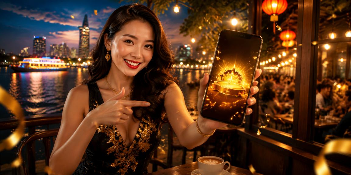 Xổ số truyền thống tại khu vực Sài Gòn