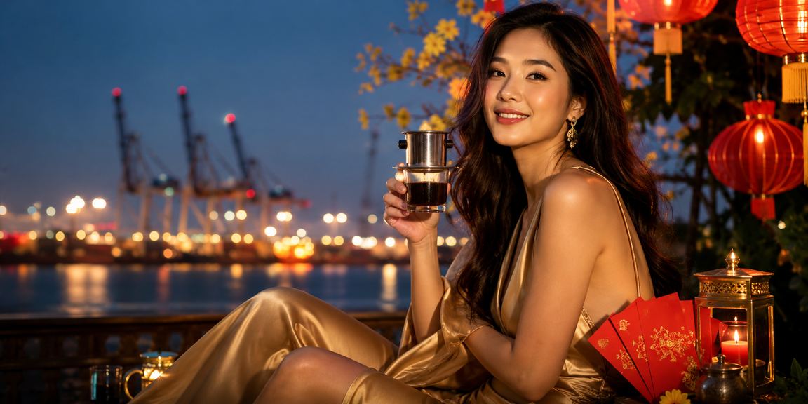 Trò chơi Baccarat tại casino trực tuyến Việt Nam