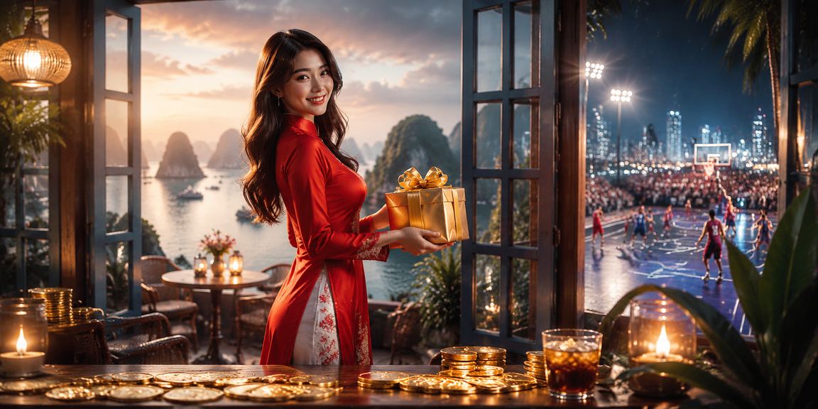 Người dùng Việt Nam đăng ký tài khoản cá cược trực tuyến trên điện thoại