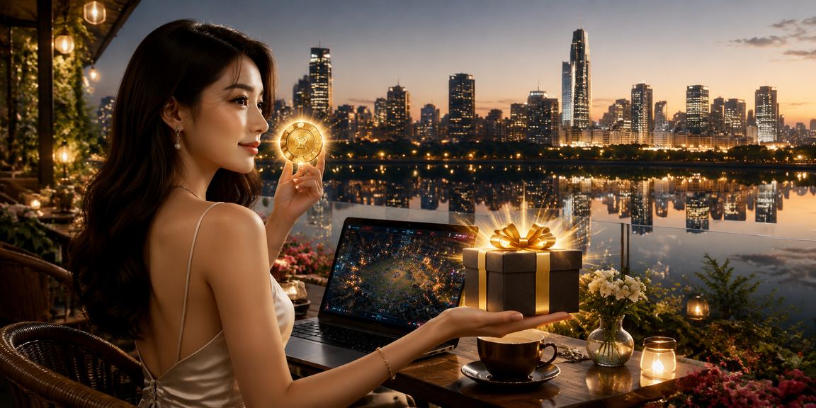 Không khí sôi động cá cược thể thao trực tuyến tại các thành phố lớn Việt Nam