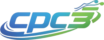 cpc3